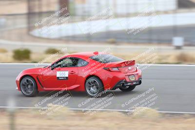 media/Dec-17-2023-Extreme Speed (Sun) [[f40702ba2b]]/4-Orange/turn 8/